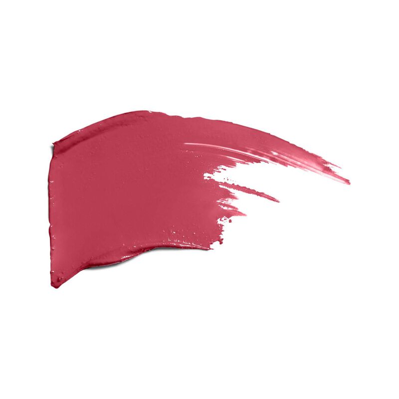 Shiseido Technosatin Gel Lipstick image number 11